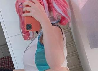 免费写真新体验，是什么让是本末末和布莱默顿如此神奇？