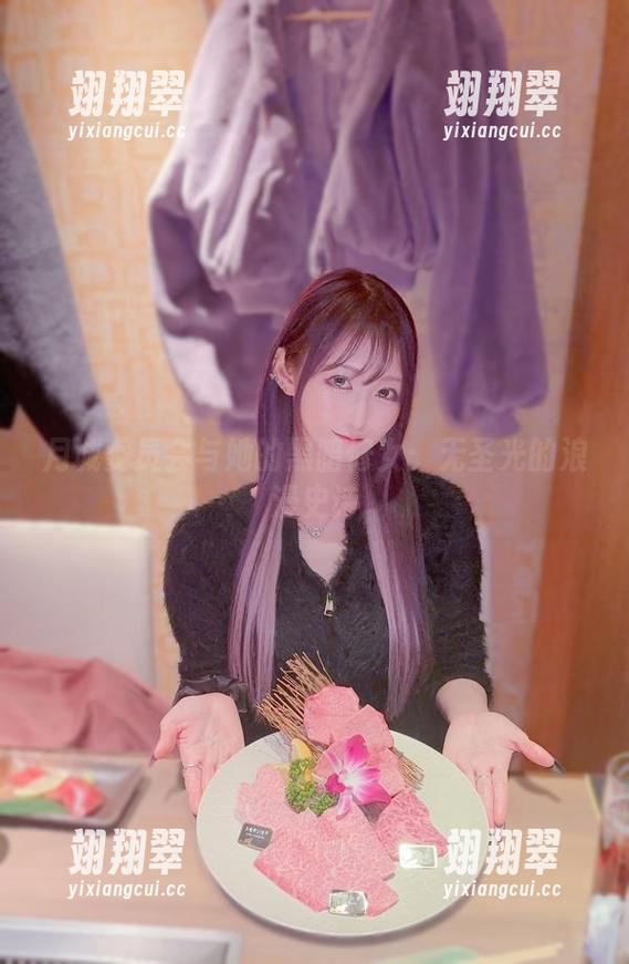 月城委员会与她的黑暗修女：无圣光的浪漫史诗-翊翔翠