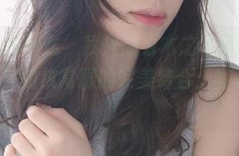 别问我为什么，我只想看木之本果的真爱粉3月与豹纹常服的完美结合：写真图集！