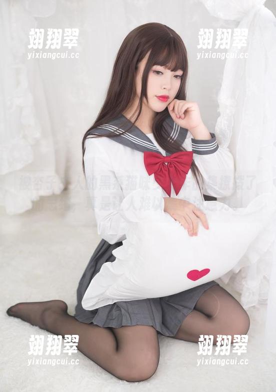 被杏子夫人的黑系猫咪少女作品集撩拨了的思绪,真是让人难以集中注意力。-翊翔翠 被杏子夫人的黑系猫咪少女作品集撩拨了的思绪,真是让人难以集中注意力。-翊翔翠