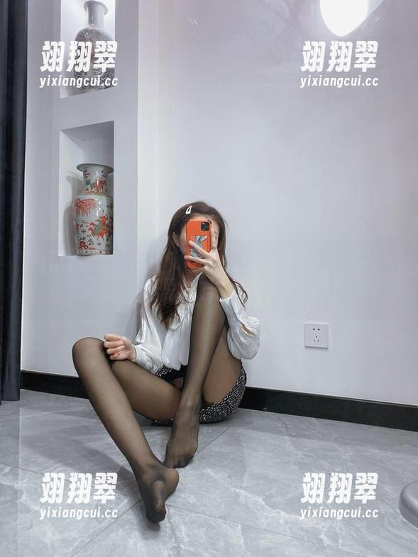 微密圈 - 杨大乐乐很靠谱自创自拍图集：免费分享，无需小心翼翼，尽情享受！-翊翔翠