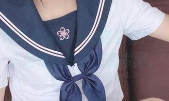 柳丸清纯写真分享——这组照片，真是让人闪现出少女心的瞬间。