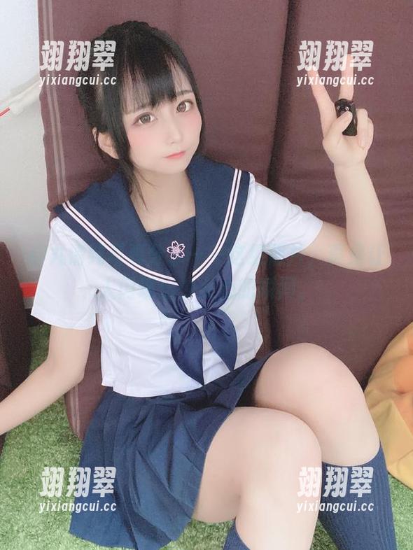 柳丸清纯写真分享——这组照片,真是让人闪现出少女心的瞬间。-翊翔翠 柳丸清纯写真分享——这组照片,真是让人闪现出少女心的瞬间。-翊翔翠
