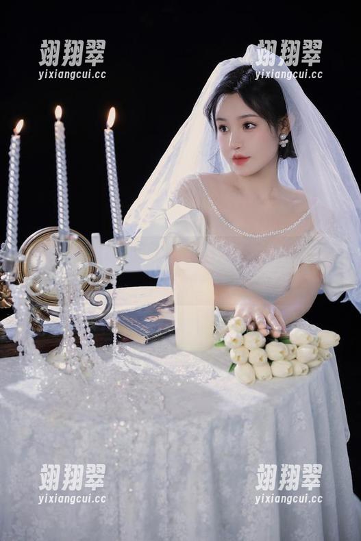 桃暖酱的写真瞬间:美图与台球,真是百看不厌!-翊翔翠 桃暖酱的写真瞬间:美图与台球,真是百看不厌!-翊翔翠