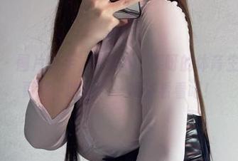 微密圈 - 图片在手，不如桃沢樱呀的体育生服身手更好，哈哈！一起来看看吧！