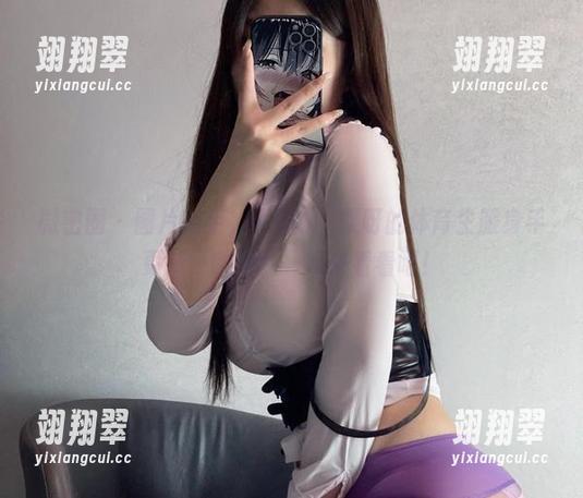微密圈 - 图片在手,不如桃沢樱呀的体育生服身手更好,哈哈!一起来看看吧!-翊翔翠 微密圈 - 图片在手,不如桃沢樱呀的体育生服身手更好,哈哈!一起来看看吧!-翊翔翠