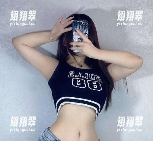 微密圈 - 诚实说，桃沢樱呀的无圣光泳衣照，居然这么好看？-翊翔翠