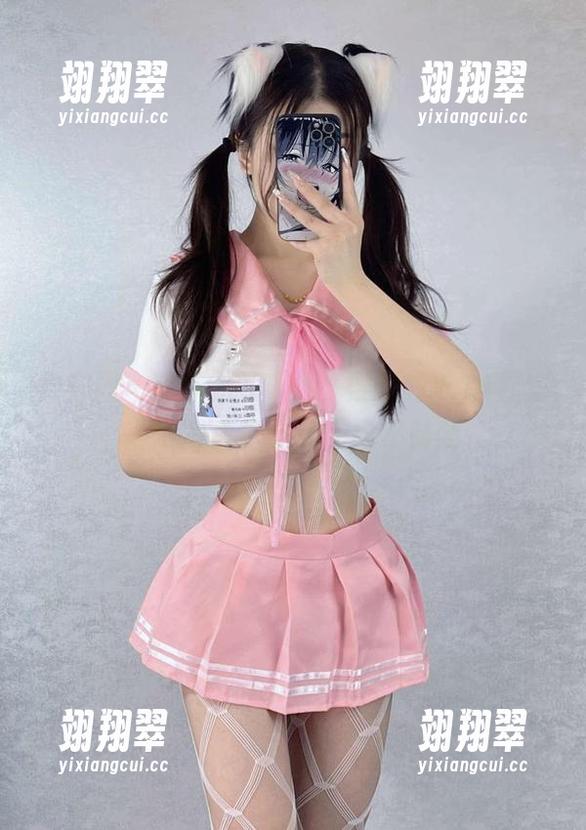 微密圈 - 等不及了,桃沢樱呀的4.14嘉宾高清写真真是让人目不转睛-翊翔翠 微密圈 - 等不及了,桃沢樱呀的4.14嘉宾高清写真真是让人目不转睛-翊翔翠