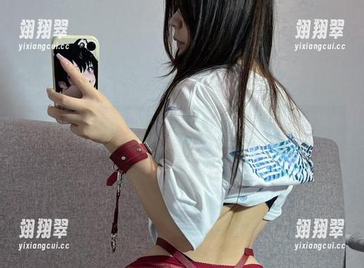 微密圈 - 快来看!桃沢樱呀黄色战袍的最新美图,幸福感暴击!-翊翔翠 微密圈 - 快来看!桃沢樱呀黄色战袍的最新美图,幸福感暴击!-翊翔翠