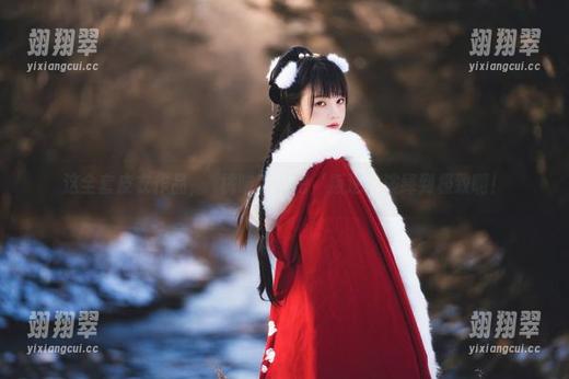 这全套皮衣作品,桜桃喵真是把‘叛逆’演绎到极致啊!-翊翔翠 这全套皮衣作品,桜桃喵真是把‘叛逆’演绎到极致啊!-翊翔翠