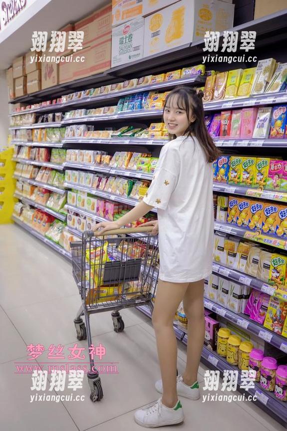 梦丝女神 - 看过刘诺的肉丝原图,感觉被迷住了,真是个宝藏女孩!-翊翔翠 梦丝女神 - 看过刘诺的肉丝原图,感觉被迷住了,真是个宝藏女孩!-翊翔翠