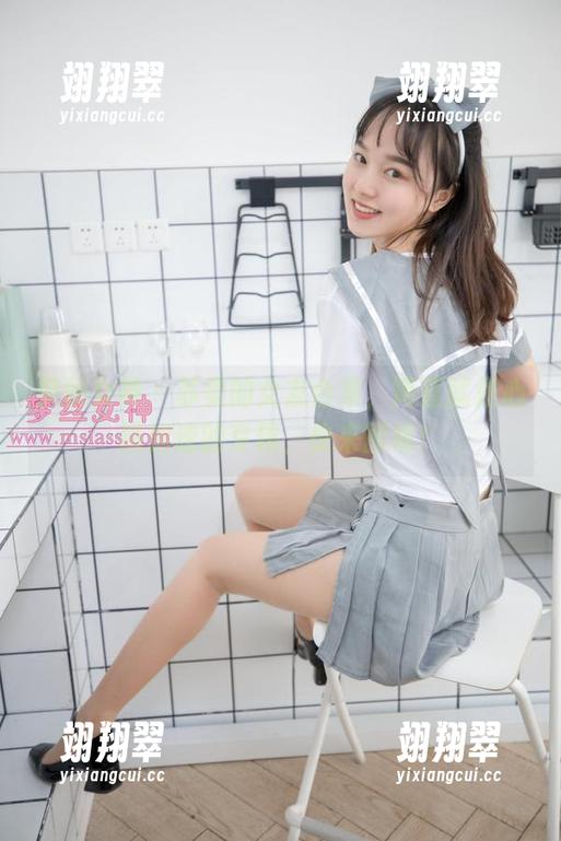 梦丝女神 - 苏柔的女友合集，简直就是心跳加速的专辑，快来围观！-翊翔翠