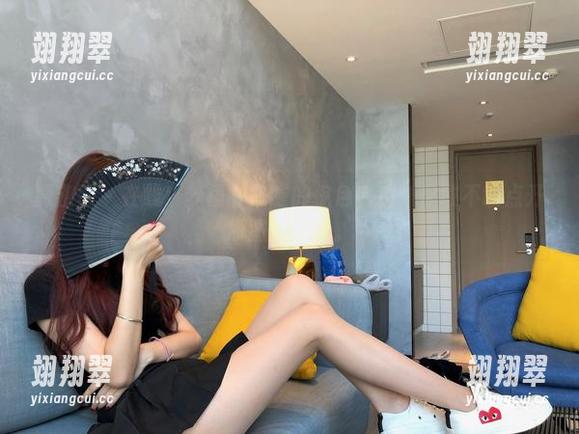 微密圈 - 在线!梦里一只喵的棕色诱惑:你敢不敢点开原图?嘿嘿。-翊翔翠 微密圈 - 在线!梦里一只喵的棕色诱惑:你敢不敢点开原图?嘿嘿。-翊翔翠