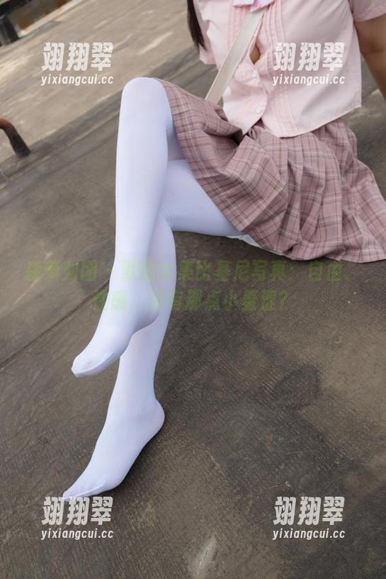 森萝财团 - 默陌全集比基尼写真:自由、性感,还有那点小羞涩?-翊翔翠 森萝财团 - 默陌全集比基尼写真:自由、性感,还有那点小羞涩?-翊翔翠