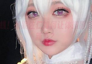 合集上线！椒妮佐仁如何让体操服成为时尚新宠？