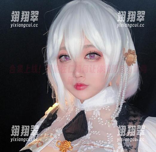 合集上线!椒妮佐仁如何让体操服成为时尚新宠?-翊翔翠 合集上线!椒妮佐仁如何让体操服成为时尚新宠?-翊翔翠