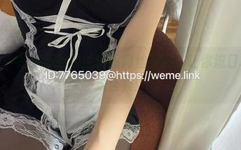微密圈 - 楚楚不吃鱼的油亮肉丝美图，让你流口水的壁纸合集！
