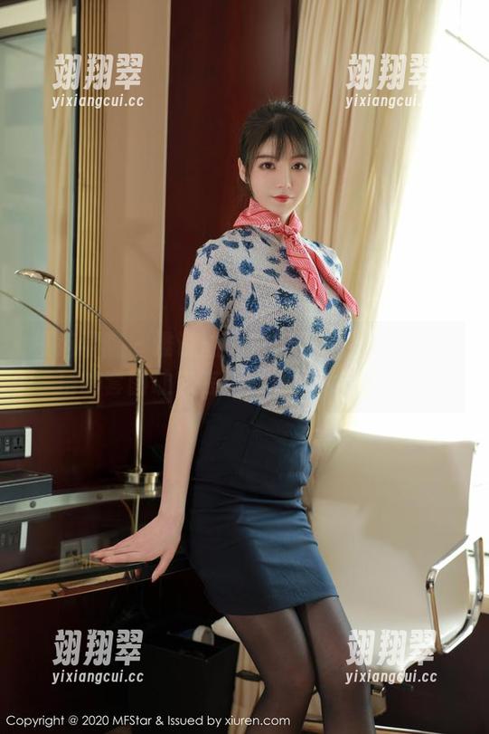 模范学院 - 谁说油亮只能在车上?悦爷妖精的套图让它在摄影界也大放异彩!-翊翔翠 模范学院 - 谁说油亮只能在车上?悦爷妖精的套图让它在摄影界也大放异彩!-翊翔翠