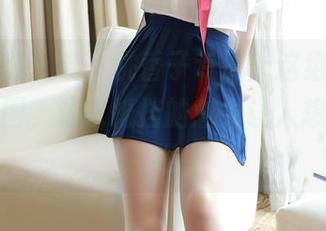 模范学院 - 哇，桃香子专属！这组女孩的写真美图，难以抵挡的魅力让人想多看几眼