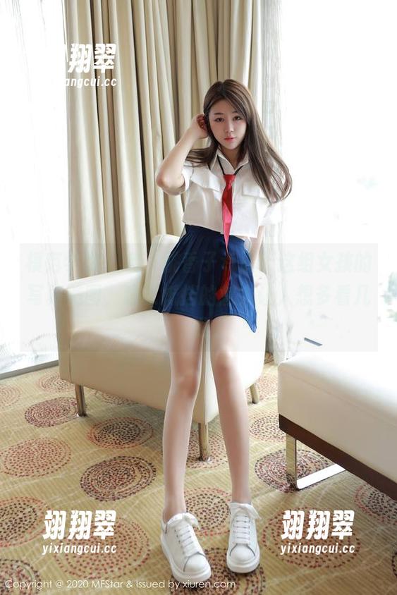 模范学院 - 哇,桃香子专属!这组女孩的写真美图,难以抵挡的魅力让人想多看几眼-翊翔翠 模范学院 - 哇,桃香子专属!这组女孩的写真美图,难以抵挡的魅力让人想多看几眼-翊翔翠