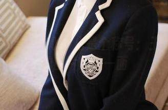 模范学院 - 甜心不止是个称号：王雨纯私拍图片的另一面