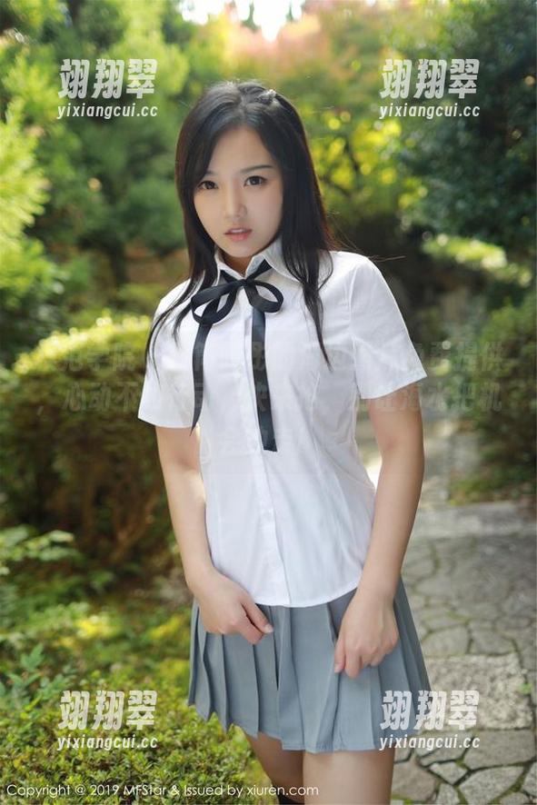 模范学院 - 甜筒晓彤的海边照片免费提供,心动不如行动,快来抢,别让海水把机会冲走!-翊翔翠 模范学院 - 甜筒晓彤的海边照片免费提供,心动不如行动,快来抢,别让海水把机会冲走!-翊翔翠