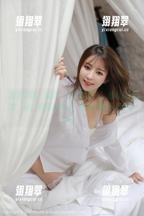 模范学院 - 翻开‘良人非爱人’的私房图集,哇,哪里是内衣,感觉秀的不止是衣服!-翊翔翠 模范学院 - 翻开‘良人非爱人’的私房图集,哇,哪里是内衣,感觉秀的不止是衣服!-翊翔翠