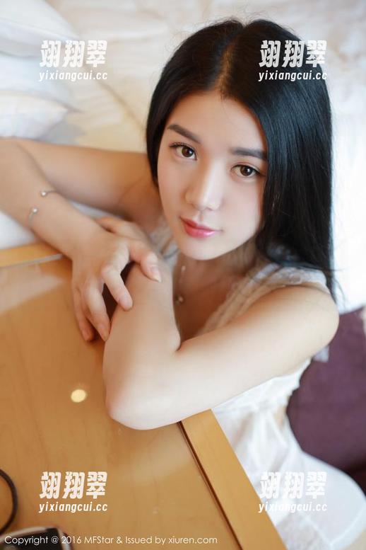模范学院 - 来看看免费牛仔裤照片,黄乐然这身材真给力,她真的不需要滤镜吗?-翊翔翠 模范学院 - 来看看免费牛仔裤照片,黄乐然这身材真给力,她真的不需要滤镜吗?-翊翔翠