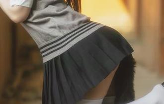 当樱井宁宁变身厨娘：图库精选，看看她的创意料理吧！