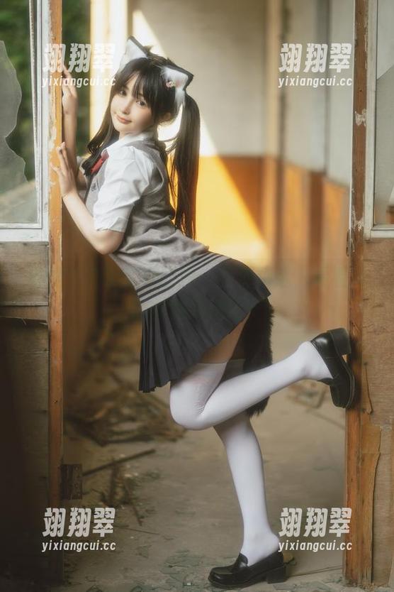 当樱井宁宁变身厨娘：图库精选，看看她的创意料理吧！-翊翔翠