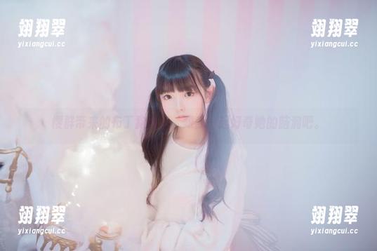 樱群带来的布丁狗图集,跟我一起好奇她的脑洞吧。-翊翔翠 樱群带来的布丁狗图集,跟我一起好奇她的脑洞吧。-翊翔翠