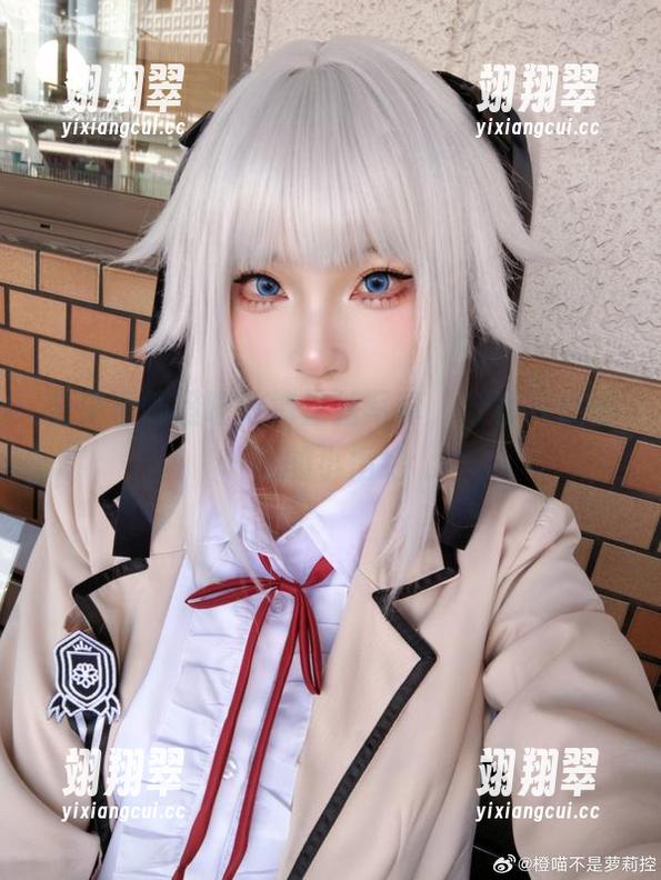随便聊聊橙喵的裤里丝写真,分享一点轻松的小情绪-翊翔翠 随便聊聊橙喵的裤里丝写真,分享一点轻松的小情绪-翊翔翠