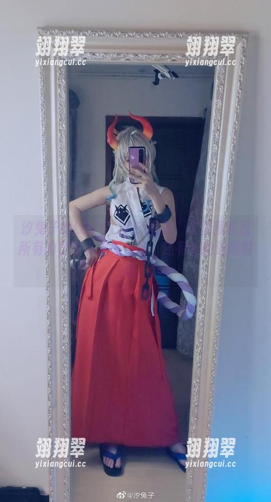 汐兔子的LOVELIVE!图集:这里藏着我所有的日常小灵感,哦,还有她的逗趣瞬间。-翊翔翠 汐兔子的LOVELIVE!图集:这里藏着我所有的日常小灵感,哦,还有她的逗趣瞬间。-翊翔翠
