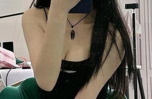 微密圈 - 汤圆可甜了的婚纱照，居然能把私房图包拍得这么诱人！