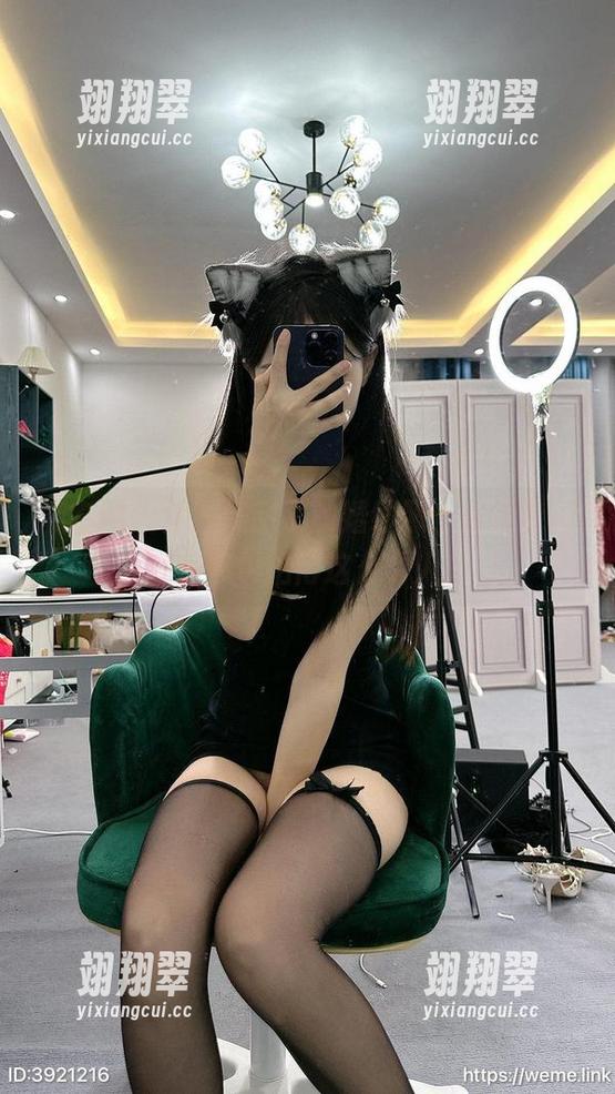 微密圈 - 汤圆可甜了的婚纱照,居然能把私房图包拍得这么诱人!-翊翔翠 微密圈 - 汤圆可甜了的婚纱照,居然能把私房图包拍得这么诱人!-翊翔翠