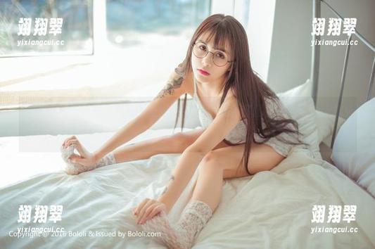 波萝社 - 无圣光、只看王语纯JK制服的清新套图,心里那个小鹿乱撞!-翊翔翠 波萝社 - 无圣光、只看王语纯JK制服的清新套图,心里那个小鹿乱撞!-翊翔翠