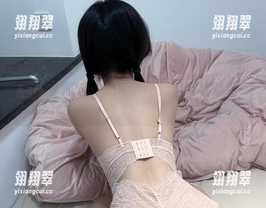 微密圈 - 当火龙果羊的妹妹遇上套图，下载一波，生活更有趣！-翊翔翠