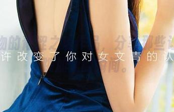 爱尤物的青涩之爱作品，分享那些让人心跳加速的瞬间。