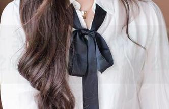 爱蜜社 - 全套豹纹写真，莉娜lena在猪与猛兽之间游走，这到底是个什么设定？