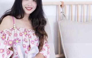 物恋传媒 - 秘书的日常：嘉木最新分享合集，给你意想不到的惊喜