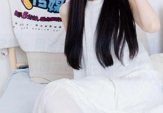 物恋传媒 - 用浴缸深度解剖婷婷的生活：幽默图片合集不可错过！