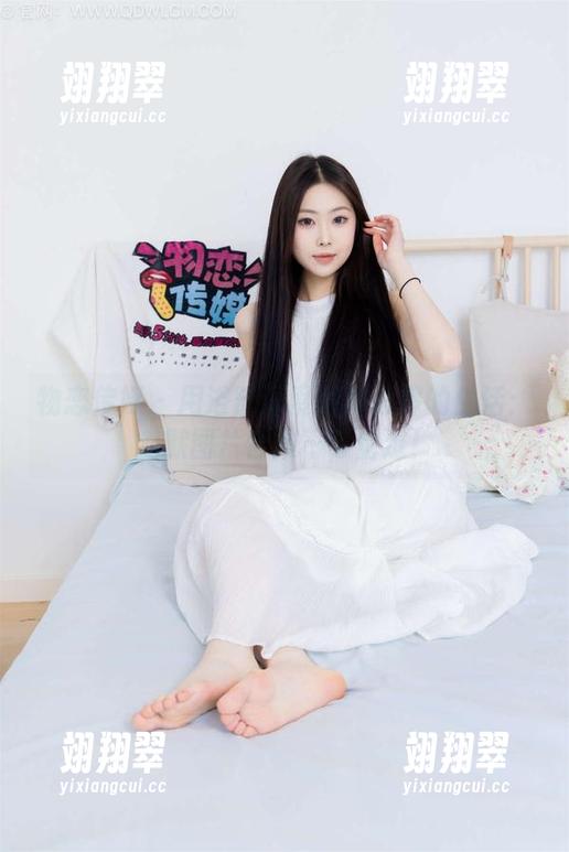 物恋传媒 - 用浴缸深度解剖婷婷的生活:幽默图片合集不可错过!-翊翔翠 物恋传媒 - 用浴缸深度解剖婷婷的生活:幽默图片合集不可错过!-翊翔翠