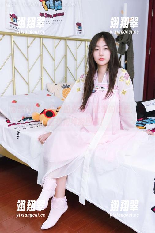 物恋传媒 - 想想的女仆,定制的诱惑:简直想把她搬回家!-翊翔翠 物恋传媒 - 想想的女仆,定制的诱惑:简直想把她搬回家!-翊翔翠