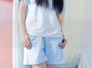 物恋传媒 - 女友的不为人知：案例猫耳私拍套图的另一面
