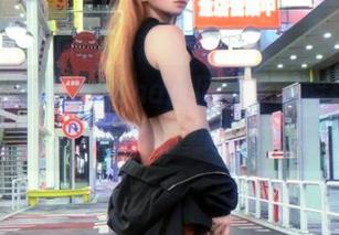 精选！特软儿Sona的网袜，谁能抵挡这样的诱惑？