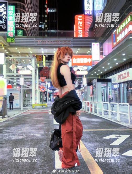 精选!特软儿Sona的网袜,谁能抵挡这样的诱惑?-翊翔翠 精选!特软儿Sona的网袜,谁能抵挡这样的诱惑?-翊翔翠