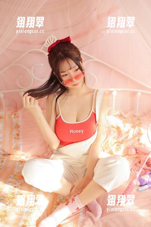 私拍合集:猫九酱的体操服瞬间,真没想到你会是这样!-翊翔翠 私拍合集:猫九酱的体操服瞬间,真没想到你会是这样!-翊翔翠