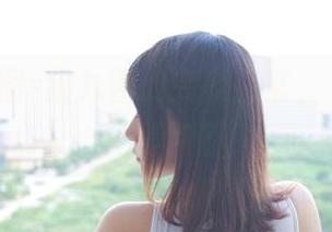 运动+美图=猫九酱的完美日常，免费的你还等啥？