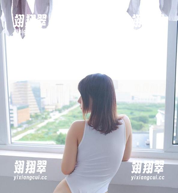 运动+美图=猫九酱的完美日常,免费的你还等啥?-翊翔翠 运动+美图=猫九酱的完美日常,免费的你还等啥?-翊翔翠
