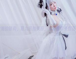 空姐的时尚，猫九酱的美图，资源等你来挖掘！